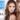 [Imagen:¡Paga Q169 en lugar de Q599 por Tinte Completo ALFAPARF + Mascarilla protectora de Color + Corte + Planchado o Cepillado + Gotas Selladoras en CMS Color Make Up Studio!]