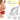 [Imagen:¡Paga $17 en lugar de $50 por Paquete Facial de 2 Sesiones que Incluye: Microdermoabrasión + 2 Limpiezas Faciales + 2 Mascarillas + Exfoliación + Extracción de Puntos + Vaporización + Tonificación en Clínica de Faciales!]
