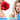 [Imagen:¡Paga Q85 en lugar de Q485 por Manicure y Pedicure + Esmalte en Manos y Pies + Facial de Limpieza + Mascarilla de Colágeno + Depilación de Ceja, Bigote o Axila + Kit de regalo con Gel de Colágeno y Vitamina E en Crisalide Center Salón!]