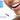 [Imagen:¡Paga Q395 en lugar de Q1800 por Blanqueamiento Dental Láser + Pulido Dental con Profijet + Limpieza con Ultrasonido + Aplicación de Flúor y Evaluación con Cámara Intraoral en Servicios Clínicos Integrales!]