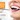 [Imagen:¡Paga $30 en lugar de $200 por 3 Rellenos de Resina Blancos o 3 Sellantes + Limpieza con Ultrasonido + Aplicación de Flúor+ Diagnóstico con Cámara Intraoral + Evaluación, Diagnóstico y Aplicación de Flúor Gratis para 1 Acompañante en Clindesa!]
