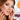 [Imagen:¡El Botox Capilar llegó! Paga $20 en lugar de $84 por: Tratamiento Premium de Botox + Lavado + Ampolleta de Argán + Corte de puntas + Planchado + Manicure + Pedicure + Parafina + Maquillaje de uñas en manos y pies en Embelezzia en Corpobelo Sta Elena]