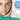 [Imagen:¡Paga Q99 en lugar de Q550 por Paquete Facial de Rejuvenecimiento, Revitalización, Regeneración y Limpieza Profunda que incluye: Factor Regenerador (R3), Microdermoabrasión ó Vitamina C Tópica, Extracción de Impurezas y Más en Clínica Biológica!]