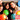 [Imagen:¡Paga Q49 en lugar de Q130 por 1 hora de boliche hasta para 5 personas en Planet Bowl!]