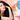[Imagen:¡Paga Q349 en Lugar de Q1,300 por Alisado de Keratina Personalizada (Con o sin Formol) según tipo de Cabello + Reactivación Posterior + Corte Estilizado + Lavado Spa de Limpieza Profunda + Planchado + Gotas Selladoras en HBS Hair and Beauty Salon!]