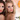 [Imagen:¡Paga $19 en lugar de $86 por Tinte Completo Premium o Retoque + Tratamiento Sellador de Color + Manicure con Maquillaje y 6 Servicios de Salón Personalizados en Life Style Salón! ¡Solo 450 cupones disponibles!]