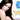 [Imagen:¡Rejuvenece y Repara Tu Cabello! ¡Paga Q185 en lugar de Q950 por Botox Capilar + Bálsamo a Base de Extractos de Arándano + Corte y Mucho más en Yellow Hair Design!]