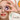 [Imagen:¡Paga $30 en lugar de $225 por Paquete Facial de 9 Tratamientos: 2 Microdermoabrasiónes con Punta de Diamante + 1 Limpieza Profunda + 1 Altafrecuencia + 2 Biolight pdt Luz Led + 2 Mascarillas de Colágeno y Análisis con Lámpara Wood en Forever Slim!]