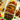 [Imagen:¡Paga Q99 en lugar de Q204 por Banquete Familiar que incluye: 8 Tacos  + 4 Gringas + 4 Bebidas a Elección en Don Taco Fiestón!]