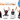 [Imagen:¡Paga Q149 en lugar de Q599 por 6 Meses de Curso Certificado en Línea a Elección entre Diseño Gráfico, Diseño Web, Editor de Video, Microsoft Office, 2D y 3D, Autodesk, Profesional Autodesk, 3D Modelado y Animación + Certificación en Mottion Studios!]