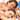 [Imagen:¡Paga Q99 en lugar de Q400 por Terapia de Relajación Muscular Completa que incluye: Masaje Relajante Corporal con Técnicas Reiki y Deep Tissue + Masaje Facial con Reflexología + Camilla de Auto Masaje de Piedras de Jade y Más en I.M.S.!]
