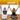 [Imagen:¡Paga $19 en Lugar de $76 por 6 Meses de Curso Certificado en Línea a Elección entre: Diseño Gráfico, Diseño Web, Editor de Video, Microsoft Office, 2D y 3D, Autodesk, Profesional Autodesk, 3D Modelado y Animación + Certificación en MottionStudios!]