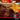 [Imagen:¡Paga Q159  en lugar de Q340 por Exquisita Parrillada Argentina de 1 Libra para 2 personas que incluye: 8oz de Puyaso Premium + 8oz de Pollo a la Parilla + 1 Entrada de Carpaccio + 2 Sopas + Papas + Ensalada + 2 Bebidas en Tango!]