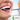 [Imagen:¡Paga $30 en lugar de $225 por 3 Rellenos de Resina Blancos o 3 Sellantes + Limpieza con Ultrasonido + Aplicación de Flúor+ Diagnóstico con Cámara Intraoral + Evaluación, Diagnóstico y Aplicación de Flúor Gratis para 1 Acompañante en Clindesa!]