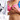 [Imagen:¡Paga Q399 en lugar de Q1,000 por Chequeo Médico Ginecológico Completo: 2 Consultas + Ultrasonido (pélvico, vaginal u obstétrico) + Papanicolaou + Examen Físico General + Examen de Mamas en Women’s Care!]