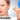 [Imagen:¡Paga Q189 en vez de Q1,360 por Paquete Facial de Limpieza Intensiva de 20 Tratamientos con: Vaporizaciones, Ozonizaciones, Mascarillas + Terapia Premium a Elegir: Anti-Acné, Relajante o Anti-Aging con Reestructuración de ADN y Más en Centroestetic!]
