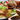 [Imagen:¡Paga $11.50 en lugar de $23.63 por 2 tortas o 2 burritos de tu elección + 1 orden de nachos para compartir + 2 bebidas en Ay! Lolita Plaza Volcán!]