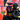 [Imagen:¡Día de Paintball para Hasta 5 personas! ¡Paga $12 en lugar de $112 por Paquete de Paintball que Incluye: Uso de Campo + 125 Paintballs + Alquiler de 5 Marcadoras + 5 Máscaras + 5 Chalecos + Pases de Aire Ilimitado en Speedball Club!]