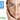 [Imagen:¡Paga Q245 en vez de Q1,395 por Paquete de Limpieza y Foto-Rejuvenecimiento Facial con Tecnología E-Light de 14 Tratamientos con: Sesiones de E-light, Mascarillas y Exfoliaciones Orgánicas, Aplicaciones de Colágeno, Vitamina C y Más en Depilaser!]