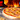 [Imagen:¡DeliciOSO Súper Combo!¡Paga Q79 en lugar de Q158 por Pizza Grande  a Elección + Pichel de Bebida a Elección en Pizza Grizzly!]