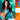[Imagen:¡Nueva Tecnología de Depilación!¡Paga Q375 en lugar Q2,700 por 16 Sesiones de  Exclusiva Depilación Láser Diodo en Bikini Completo (Brasileño ó Hollywood) y Línea Abdominal ó Media Pierna y Axilas en Dilaranja Salón y Spa!]