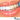 [Imagen:¡Paga Q395 en lugar de Q1,500 por Blanqueamiento Dental Láser + Limpieza y Pulido Dental con Profilaxis + Eliminación de Sarro con Ultrasonido + Aplicación Tópica de Flúor + Examen Diagnóstico en Dental Life!]