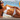 [Imagen:¡A Lucir el Bikini! ¡Paga $16.20 en lugar de $54 por 2 Sesiones de Depilación con Cera en Área de Bikini al estilo Brasileño y Axilas en Amarello Salon-Spa!]