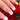 [Imagen:¡Paga $11 en lugar de $38 por Set de Uñas Acrílicas French o Naturales marca OPI + Brillo Permanente + Manicure Spa en Blondiné!]