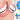 [Imagen:¡Paga Q259 en vez de Q1,450 por Paquete Dental que incluye: 2 Rellenos ó 4 Sellantes + Limpieza con Ultrasonido + Pulido Dental con Profijet + Aplicación de Flúor + 2 Radiografías + Examen Diagnóstico con Cámara Intraoral en Estética Dental Oakland!]