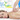 [Imagen:¡Paga Q99 en lugar de Q350 por Masaje Quiropráctico que incluye Rectificación de Vertebras + Masaje de Movimiento + Masaje Cupping en Espalda + Masaje Cráneo Facial + Asesoría de Higiene Postural en Salud Integral!]