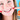 [Imagen:¿Quién más quiere dientes perfectamente alineados? ¡Paga $95 en lugar de $550 por Colocación de Mini-Brackets Metálicos en Diseñando Sonrisas!]