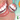 [Imagen:¡Paga $30 en lugar de $145 por 3 Rellenos de Resina Blanca + Diagnóstico con Cámara Intraoral + Limpieza con Ultrasonido (para ti y un acompañante) + Aplicación de Flúor para ambos en Clindesa!]