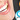 [Imagen:¡Paga $70 en lugar de $237 por Blanqueamiento Dental con Sistema Zoom + Limpieza con Ultrasonido + Diagnóstico con Cámara Intraoral + Revisión de Cordales + Aplicación de Flúor para 1 Acompañante en Clínica Médica Romano y Asociados!]