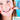 [Imagen:¡Paga Q750 en lugar de Q1,800 por Colocación de Brackets Metálicos (Superiores e Inferiores) + Evaluación y Diagnóstico Clínico + Limpieza Completa y Más en Dental Life!]