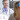 [Imagen:¡Paga Q299 en lugar de Q850 por Chequeo Médico Ginecológico Completo:  Consulta + Ultrasonido (pélvico o vaginal) y Papanicolaou + Examen Físico General y de mamas en Women’s Care!]