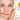 [Imagen:¡Rejuvenécete en esta Navidad! ¡Paga $45 en lugar de $180 por 2 Sesiones de Peeling + 2 Sesiones de Lifting de Colágeno en Centro de Salud Integral!]