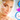 [Imagen:¡Paga Q99 en lugar de Q725 por Limpieza Facial Intensiva con: Skin Scrubber + Microdermoabrasión + Vaporización de Ozono + Extracción de Puntos Negros + Alta Frecuencia + Masaje Cráneo Facial + Bloqueador Solar en Centro Integral Hunab!]