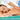 [Imagen:¡Paga Q99 en lugar de Q600 por Sesión de Masaje Combinado de Ultra Relajación y Anti estrés con: Reflexología, Masaje Cráneo Facial + Sesión de Terapia Geotermal con Piedras, Masaje Espinal y Más en Clínica Biológica!]
