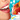 [Imagen:¡Paga $20 en lugar de $175 por Consulta Odontológica y Diagnóstico Buco-Dental con cámara Intraoral + 2 Rellenos Estéticos de Resina Blanca o 4 Sellantes de Fosas + Limpieza Dental con Ultrasonido + Pulido Dental a Base de Bicarbonato Smile Factory!]