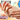 [Imagen:¡Paga Q49 en lugar de Q150 por Set de Uñas Acrílicas + Manicure Express en Everyday Salón!]