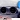 [Imagen:¡Paga Q99 en lugar de Q280 por Carga de A/C + Limpieza de Filtro de A/C + Revisión del Sistema de Enfriamiento, Revisión Exterior de Fugas, Tren Delantero, Luces y Más en Fast Mecanix!]