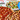 [Imagen:¡Paga Q99 en vez de Q198 por 2 Exquisitas Pizzas NY Style a Elección de 14" + 2 Ensaladas en Sbarro!]