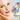 [Imagen:¡Paga $17 en lugar de $50 por Paquete Facial de 2 Sesiones que Incluye: Microdermoabrasión + Limpieza Facial + Mascarilla + Exfoliación + Extracción de Puntos + Vaporización + Tonificación en Clínica de Faciales!]