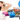 [Imagen:¡Que la música te acompañe a todas partes! ¡Paga Q49 en lugar de Q100 por un Reproductor MP3 tipo Miniclip + Cable USB + Audífonos!]
