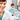 [Imagen:¡Paga $49 en lugar de $190 por Extracción de 1 Cordal + Radiografía + Limpieza con Ultrasonido + Consulta Ortodóntica + Consulta Post Operatoria en Western Dental!]