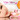 [Imagen:¡Paga $30 en vez de $110 por Paquete Facial que incluye: 1 Análisis Facial + 3 Micropeelings + 3 Mascarillas de Colágeno en Vita Slim!]