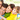 [Imagen:¡Paga $20 en vez de $175 por Paquete Dental que Incluye: 2 Rellenos de Resina o 4 Sellantes + Consulta Odontológica y Diagnóstico Buco-Dental con Cámara Intraoral + Limpieza con Ultrasonido + Pulido Dental en Smile Factory!]