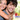 [Imagen:¡Paga Q89 en vez de Q500 por Limpieza  Dental Completa que Incluye: Pulido Dental con Profijet + Eliminación de Sarro y Placa con Ultrasonido + Aplicación Tópica de Flúor + Examen Diagnóstico Completo + Consulta Ortodóntica en Orto Clinik!]