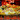 [Imagen:¡REGRESA la DeliciOsa Comilona! ¡Paga Q37.50 en lugar de Q75 por Exquisito Buffet ALL YOU CAN EAT de Pizza + ALL YOU CAN DRINK de Naranjada o Limonada + Porción de Grizzly Breads en Pizza Grizzly!]