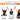 [Imagen:¡Paga Q149 en lugar de Q599 por 6 Meses de Curso Certificado en Línea a Elección entre Diseño Gráfico, Diseño Web, Editor de Video, Microsoft Office, 2D y 3D, Autodesk, Profesional Autodesk, 3D Modelado y Animación + Certificación en Mottion Studios!]